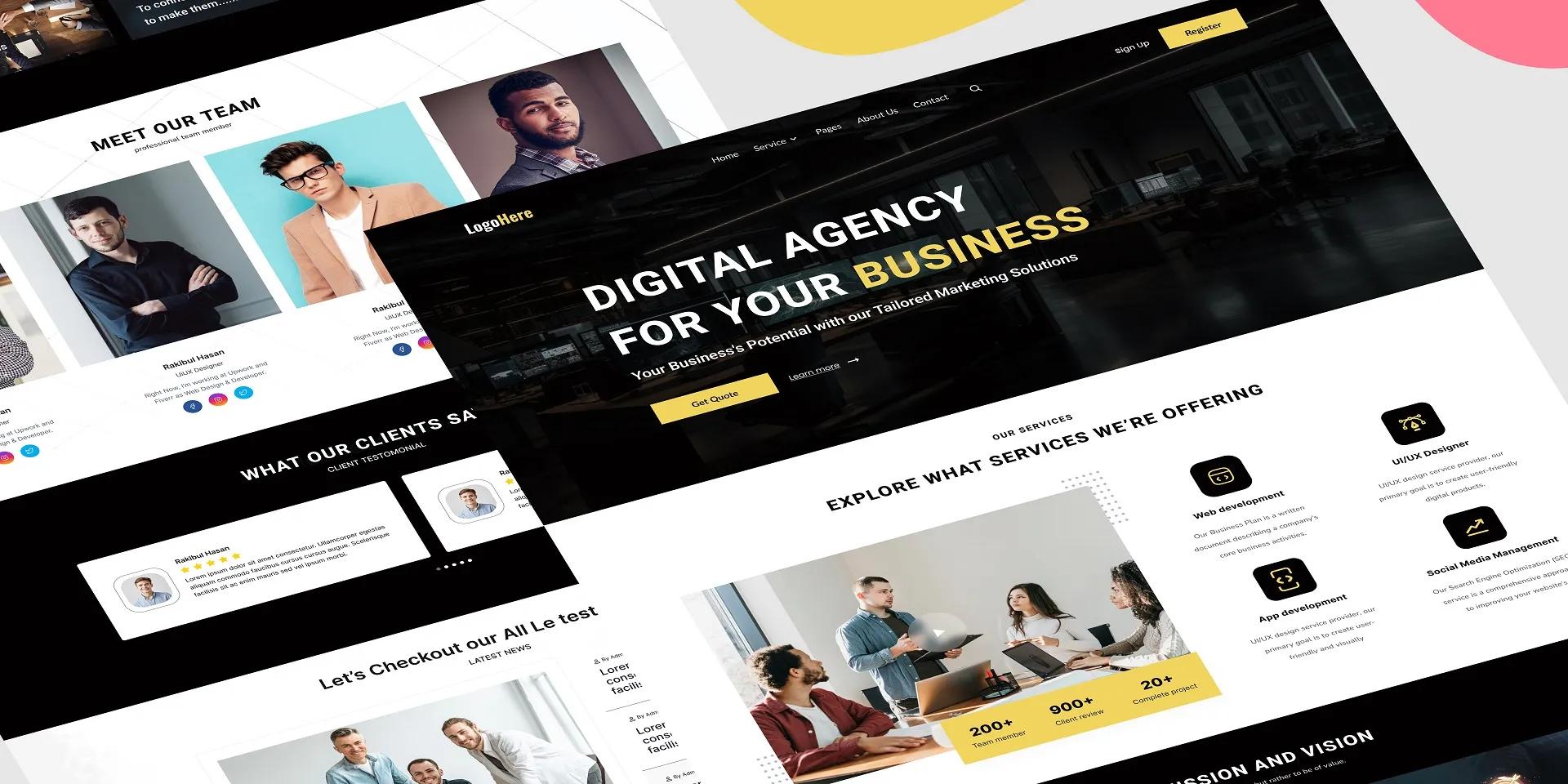 Empowering Customer Support Teams to Enhance the User Experience