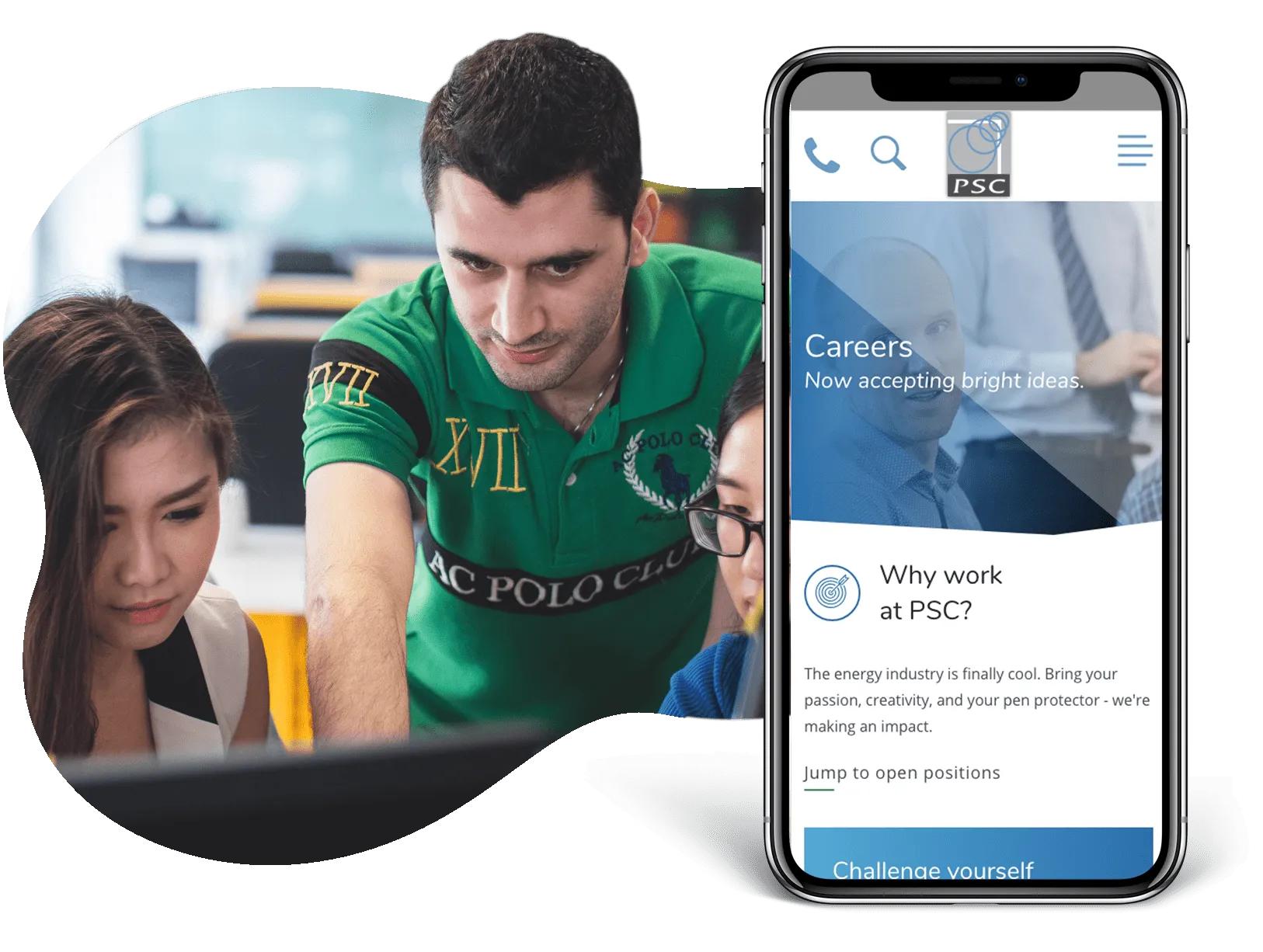 Embracing ⁤the Quirk: The Allure ​of Asymmetrical Layouts