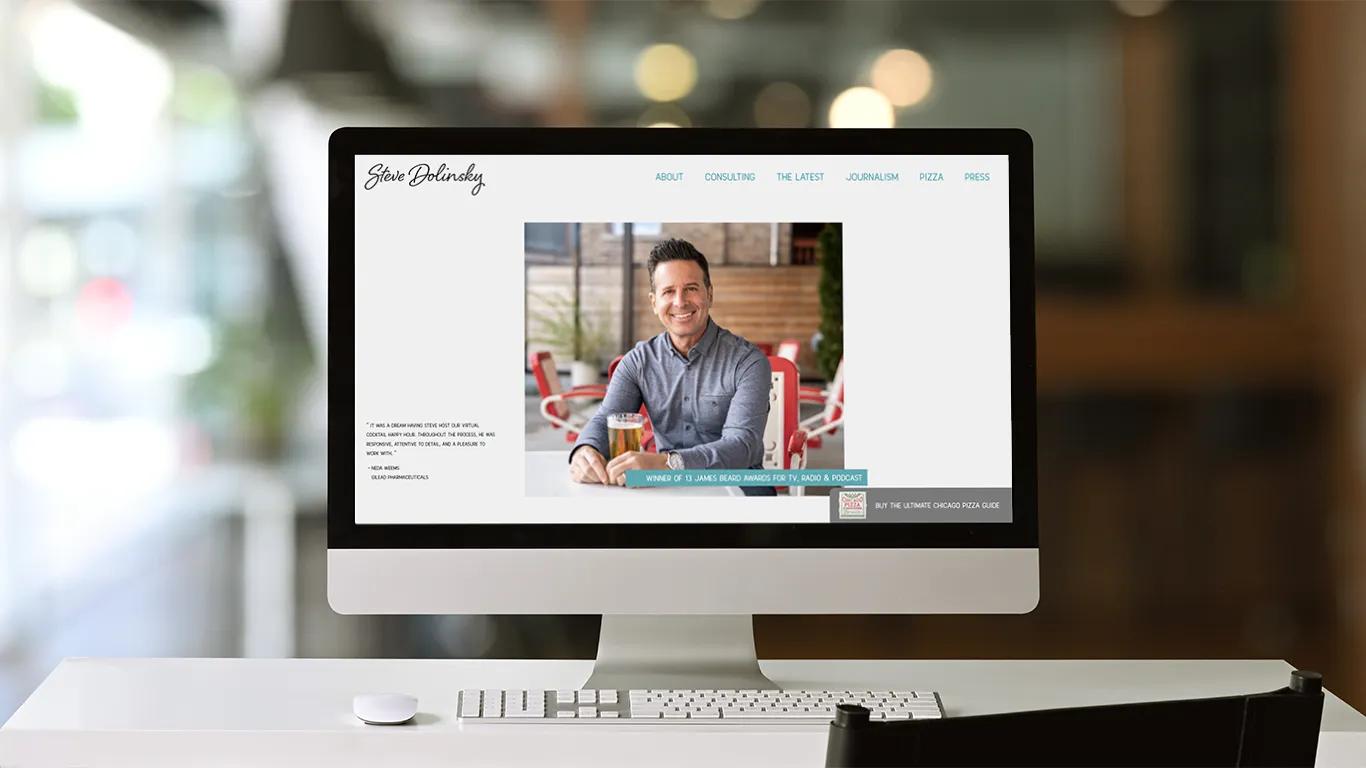 The Weirdest Web Design Trends of All Time