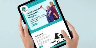 How to Track Your SEO Performance with Key Metrics