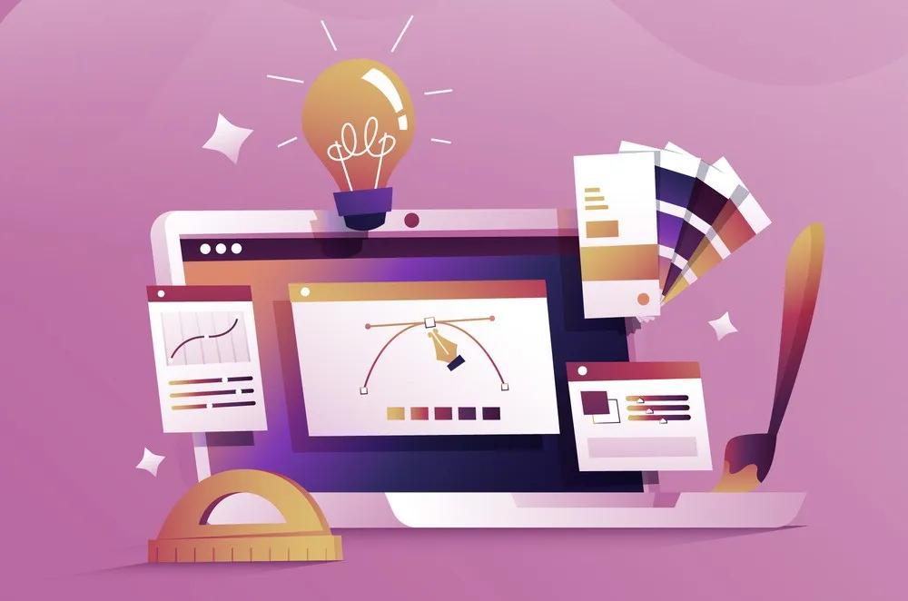 How to Make Your Brand Feel More Personal