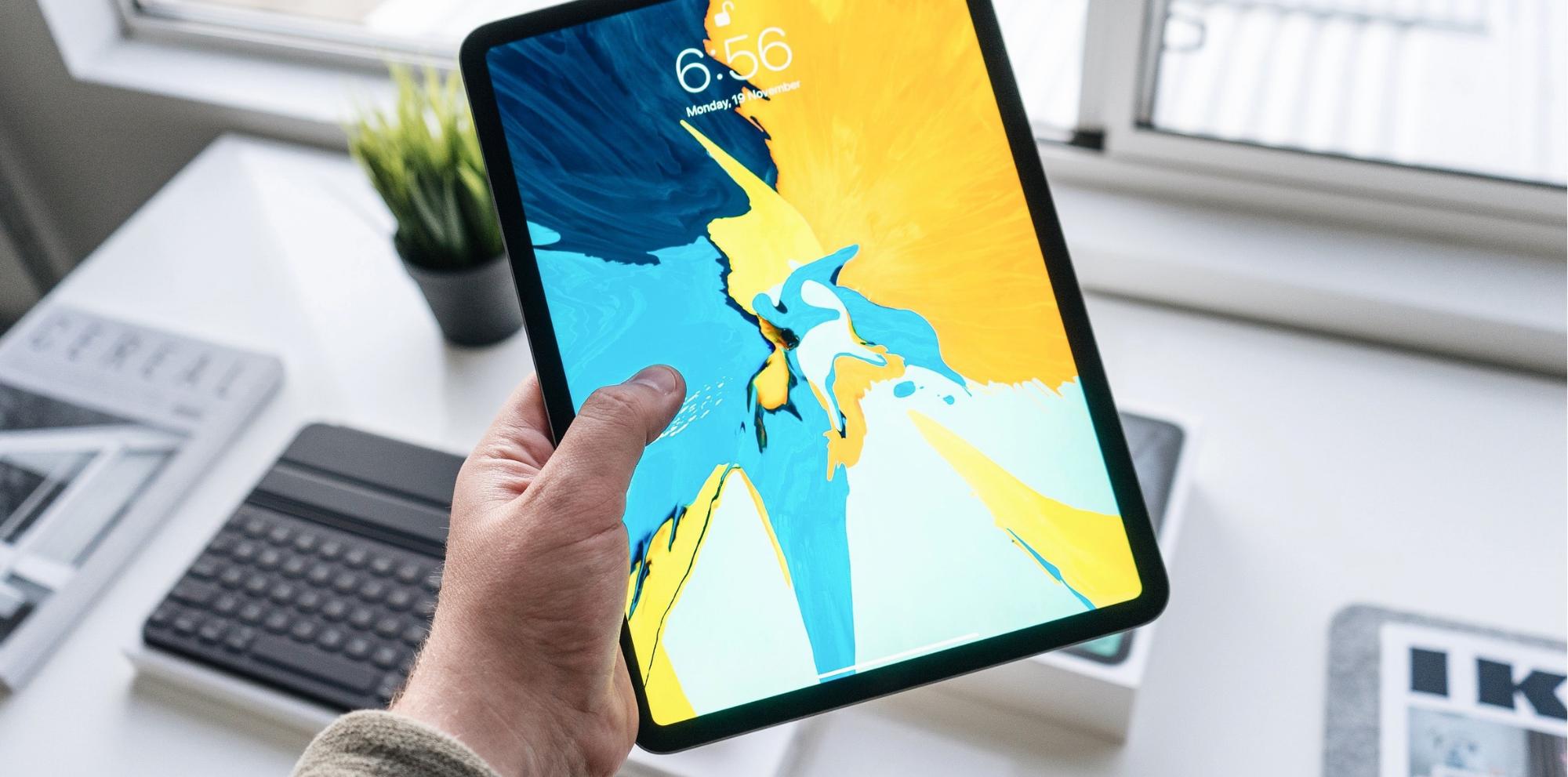 The Future of Web Design: Why Flat Design is Out and New Trends Are In