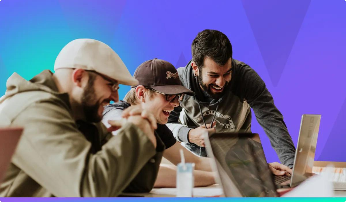 Essential Web Design Best Practices for Mobile Optimization