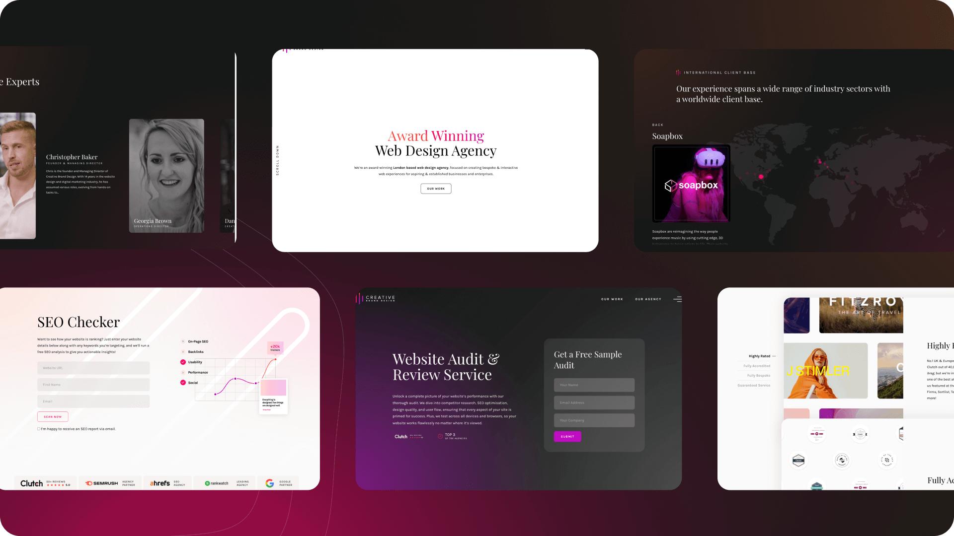 How to Design Product Pages That Convert Browsers into Buyers