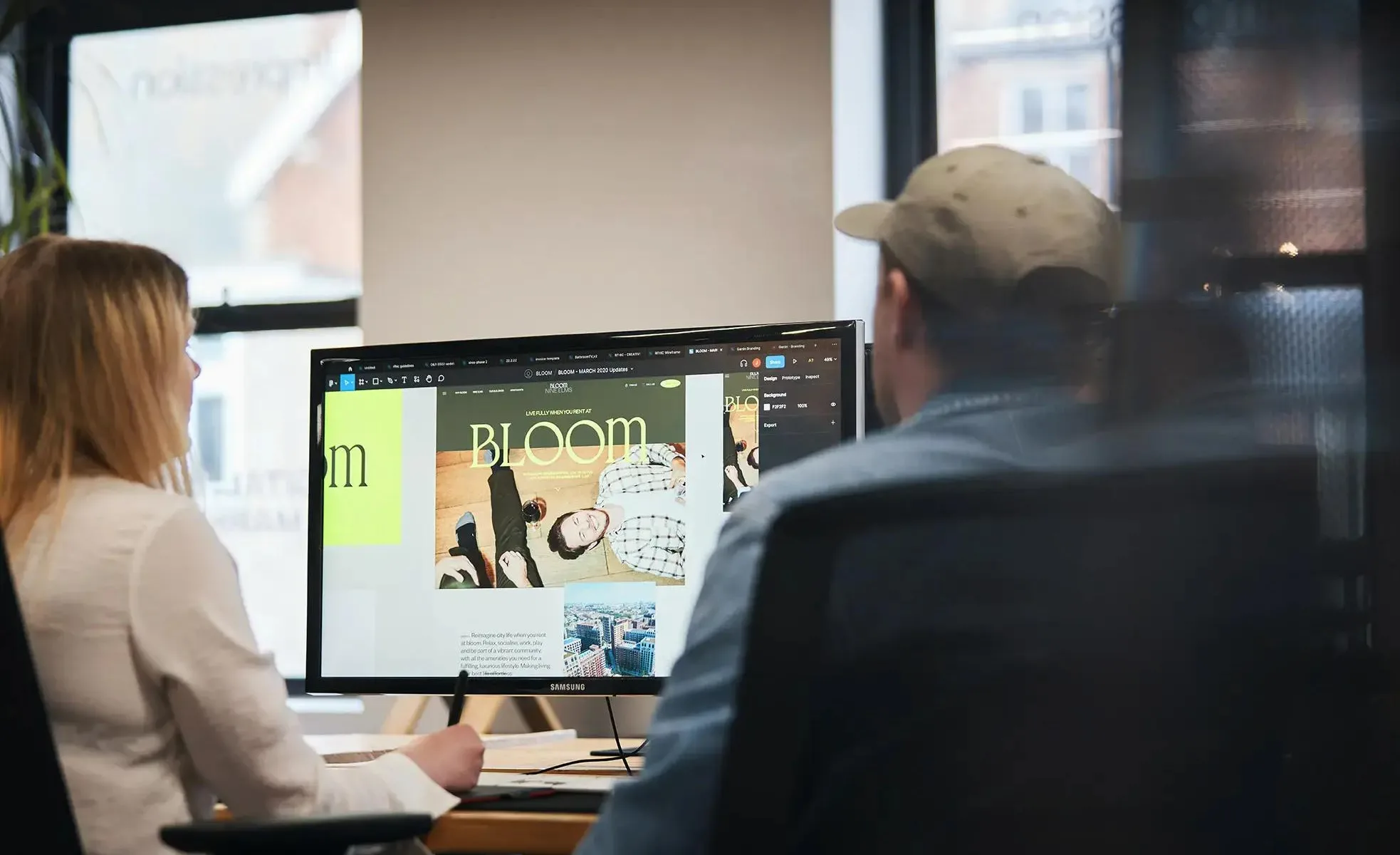 Why You Should Use SEO Tools in WordPress to Drive Organic Traffic