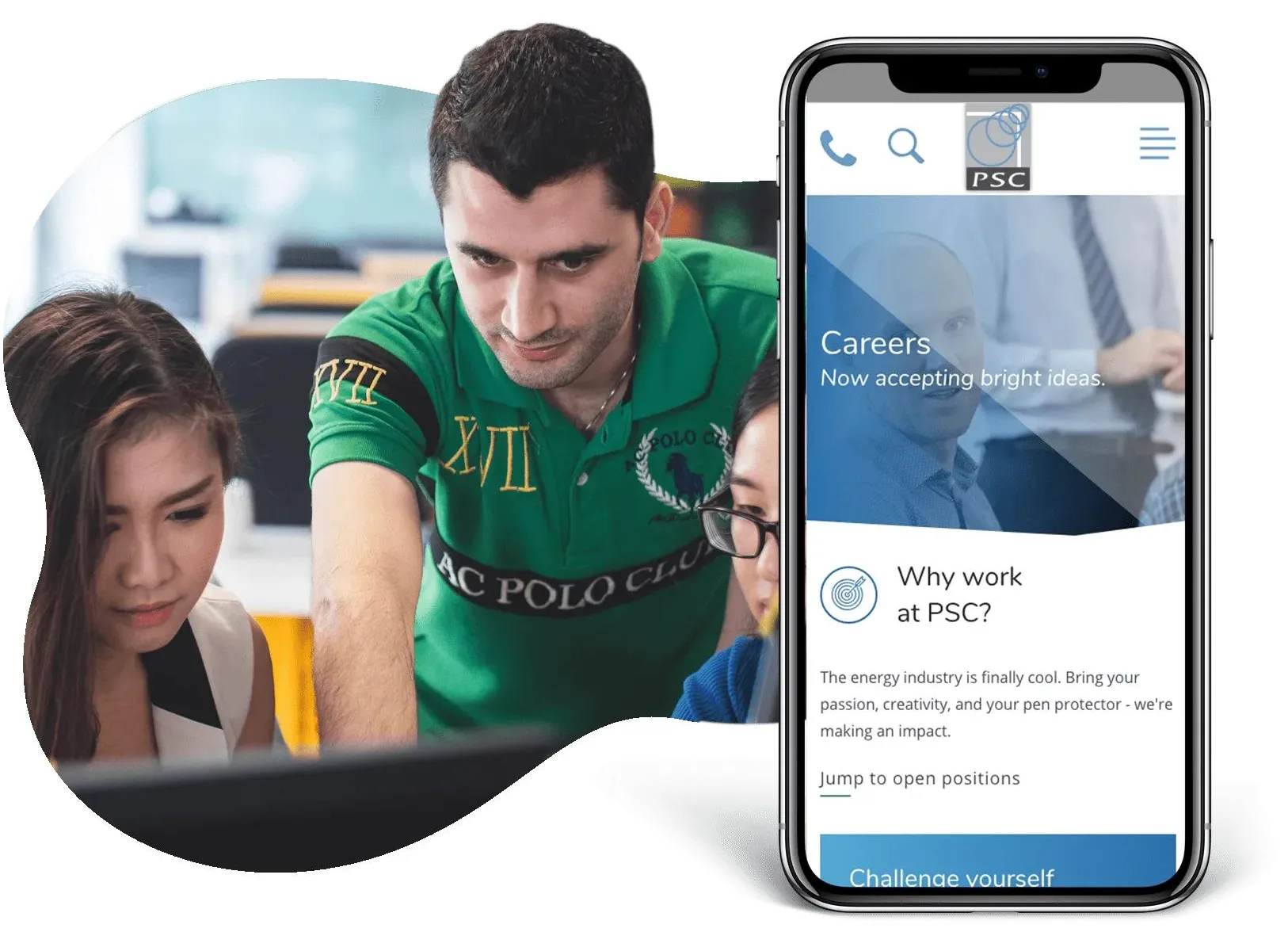 The Science of Pricing: How to Find the Sweet Spot for Maximum Sales