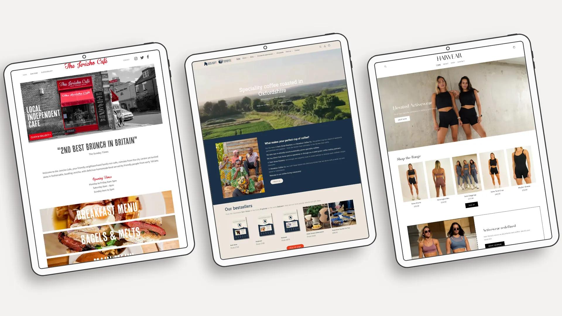 The Story of Instagram: From a Startup to a Social Media Powerhouse