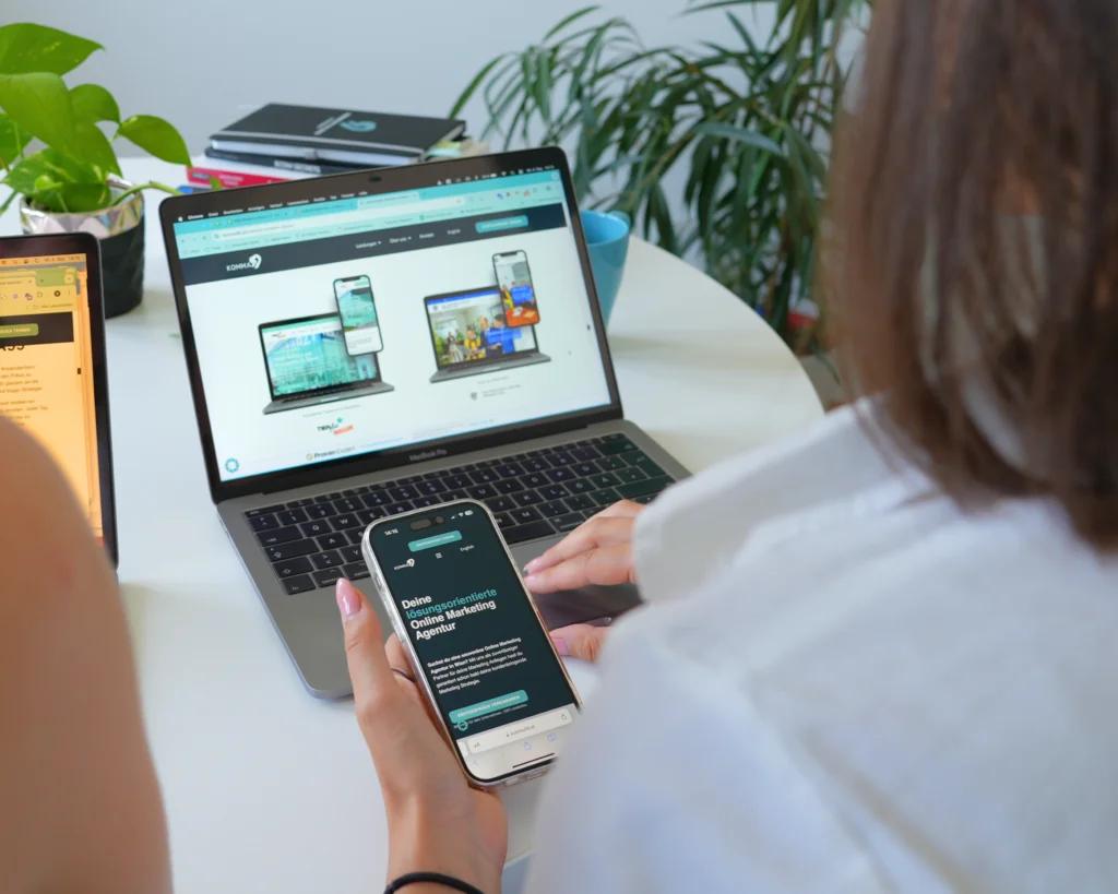 How to Use User-Generated Content to Drive Brand Growth