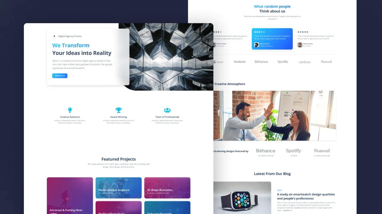 Why SMS Marketing is a Game-Changer for E-Commerce