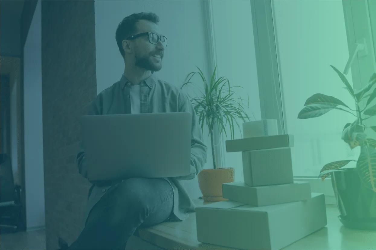 How Uber Disrupted the Taxi Industry and Changed Transportation Forever