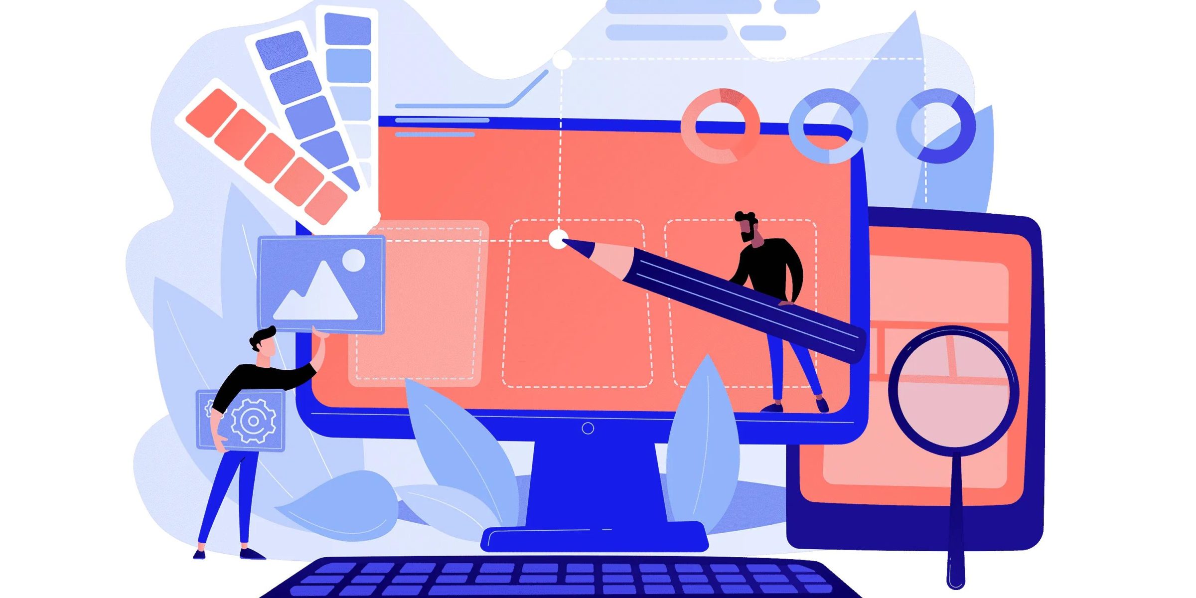 Why Consistency is the Key to Long-Term Marketing Growth