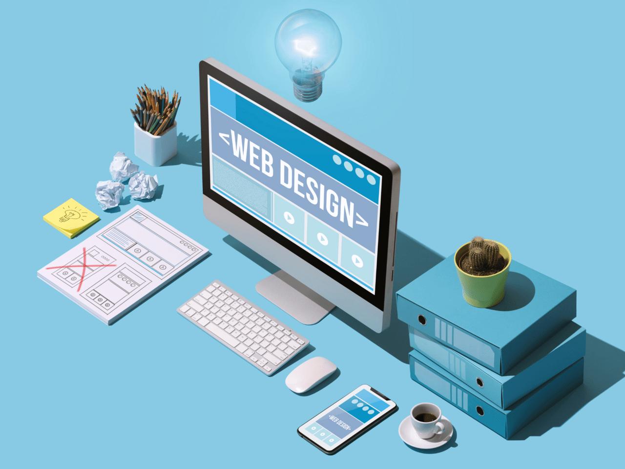 How to Turn Social Media Followers into Paying Customers