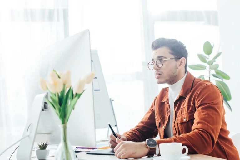 How to Integrate Social Proof in Your Web Design: Best Practices